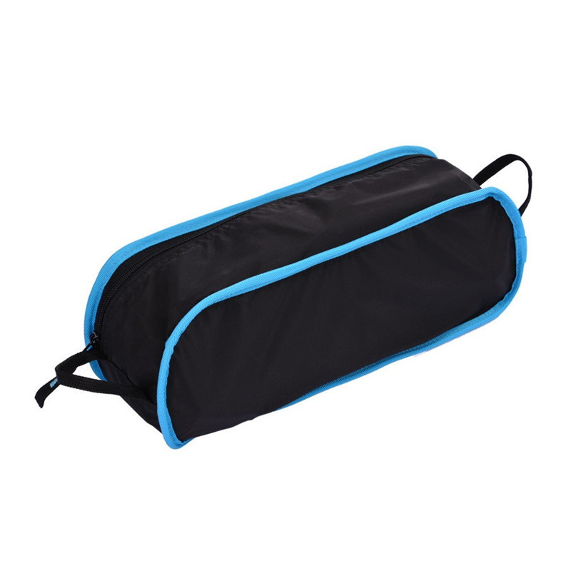경량 컴팩트 접이식 캠핑 배낭 의자, 야외, 해변, 낚 - Foldable Backpack Small 리뷰 및 가격