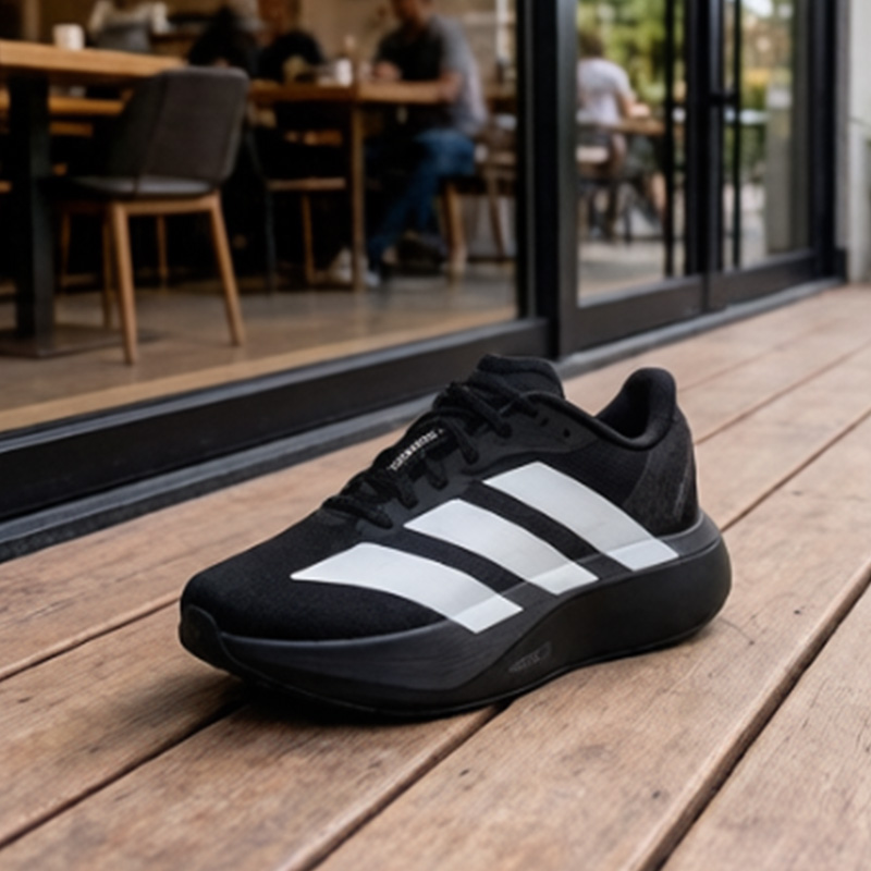 아디다스 남성용 Adizero Evo SL 러닝화 JP - Adidas Shoes Samba 리뷰 및 가격