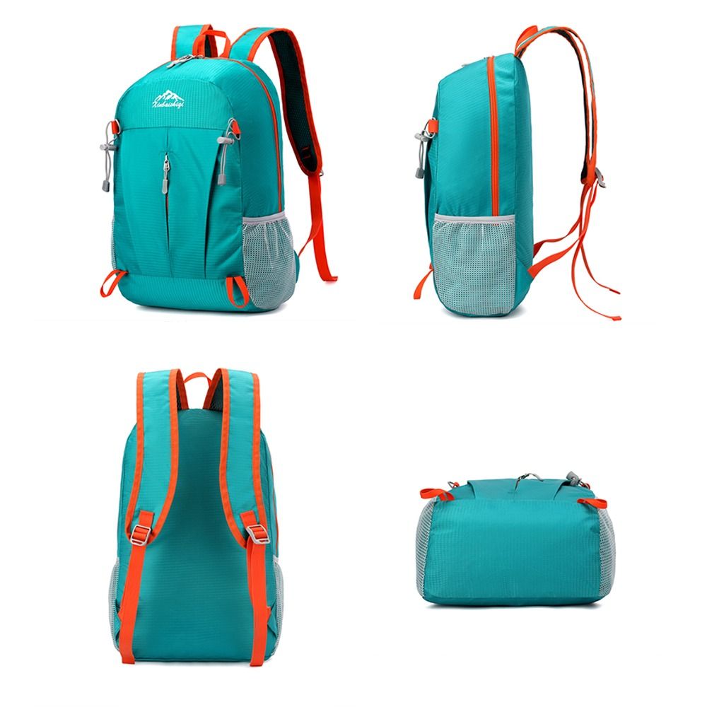 내구성 있는 25L 하이킹 백팩, 접이식 초경량 스포츠 - Hiking Backpack Waterproof 리뷰 및 가격