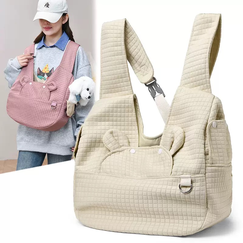 고품질 폴리에스터 캐주얼 곰돌이 모양 크로스백 소형 야 - Foldable Backpack Small 리뷰 및 가격