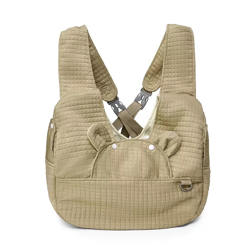 고품질 폴리에스터 캐주얼 곰돌이 모양 크로스백 소형 야 - Foldable Backpack Small 리뷰 및 가격