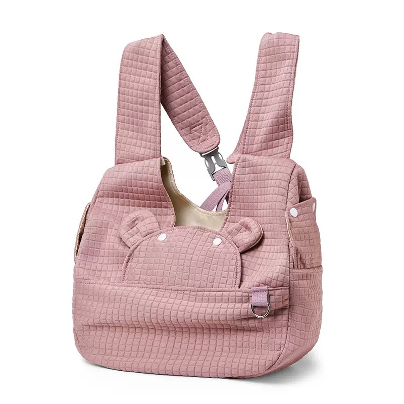 고품질 폴리에스터 캐주얼 곰돌이 모양 크로스백 소형 야 - Foldable Backpack Small 리뷰 및 가격