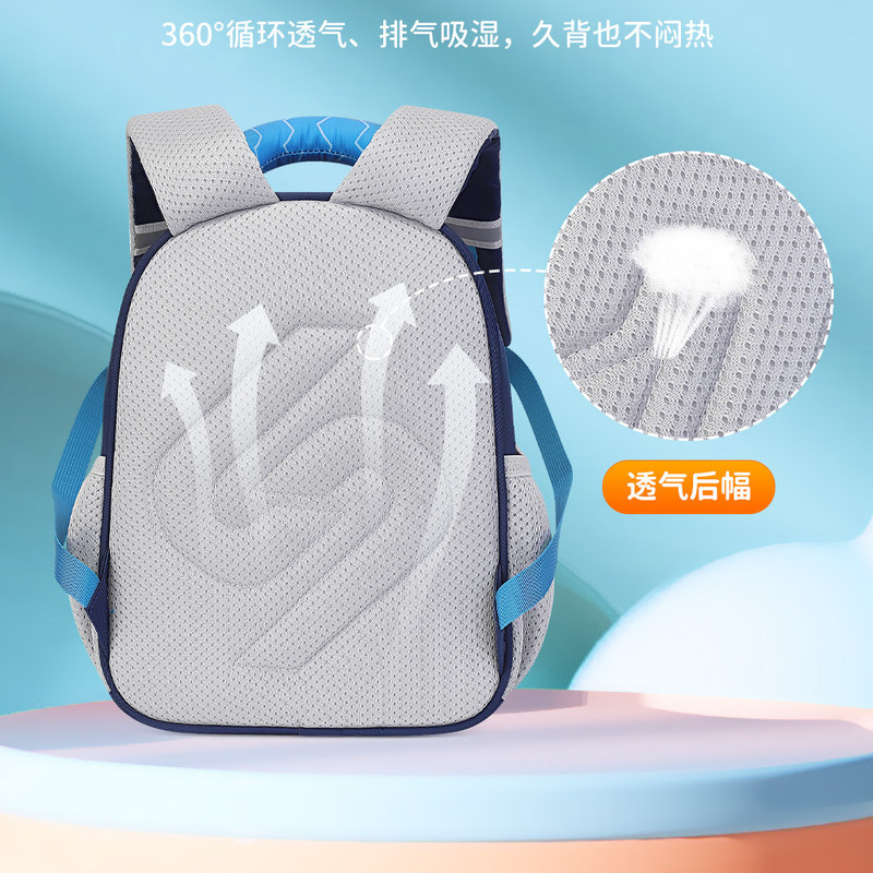 Sun Eight 경량 통기성 배낭 360도 환기 수분 - Canvas Backpack Casual 리뷰 및 가격