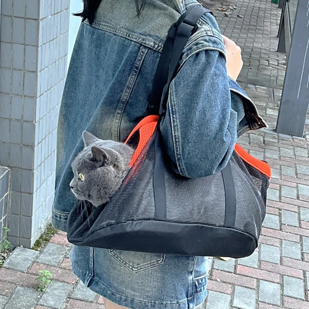 강아지 배낭 휴대용 가방 테디 고양이 핸드백 원숄더 접 - Foldable Backpack Small 리뷰 및 가격