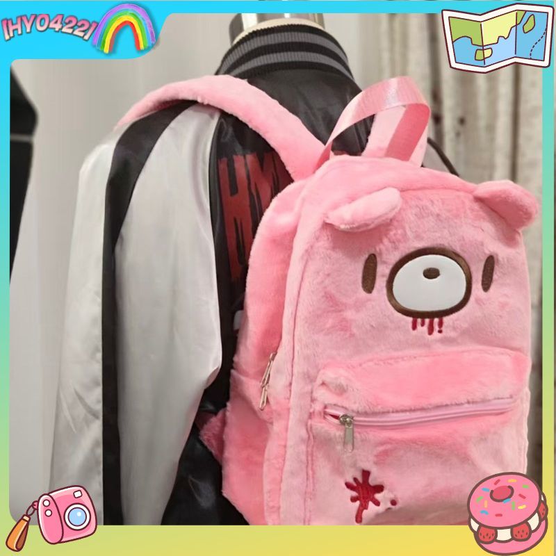 야외용 남성 백팩 경량 방수 여행 가방 캐주얼 배낭 데 - Hiking Backpack Waterproof 리뷰 및 가격