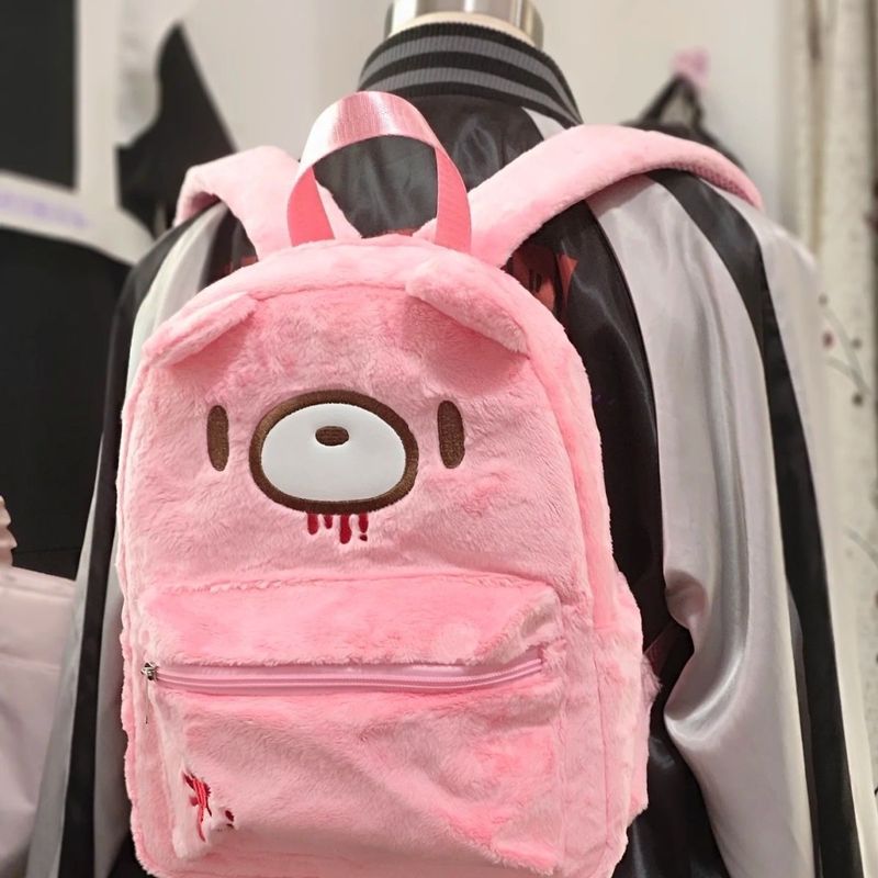 야외용 남성 백팩 경량 방수 여행 가방 캐주얼 배낭 데 - Hiking Backpack Waterproof 리뷰 및 가격