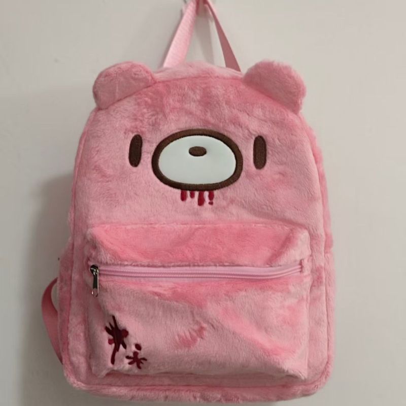 야외용 남성 백팩 경량 방수 여행 가방 캐주얼 배낭 데 - Hiking Backpack Waterproof 리뷰 및 가격