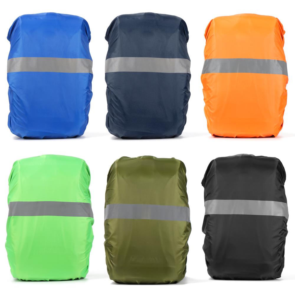 20/35L 야외 사이클링 캠핑 하이킹 배낭 레인 커버 - Rain Cover Backpack 리뷰 및 가격