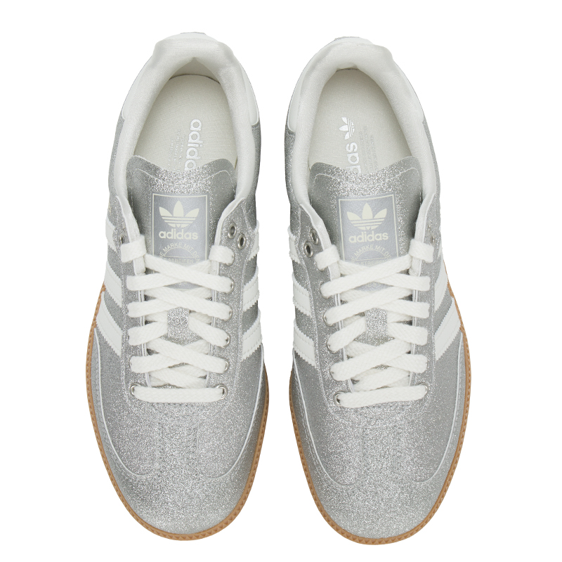아디다스(Adidas) 트레포일 여성 운동화 삼바 오그 - Adidas Shoes Samba 리뷰 및 가격