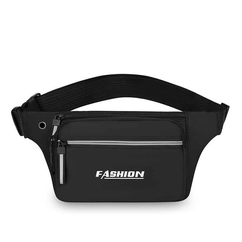 유니섹스 패션 허리 가방 - 남성 및 여성을 위한 대형 - Hydration Pack Outdoor 리뷰 및 가격